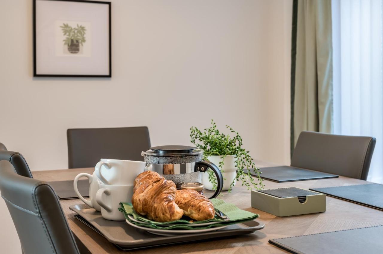 דירות בלפסט Windsor Drive Townhouse מראה חיצוני תמונה